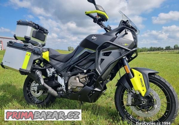 qj-motor-svt-650-sx