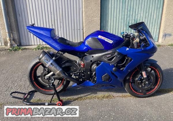 yamaha-r6-okruhovka