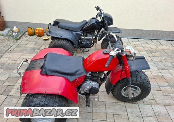 honda-atc-200-big-red
