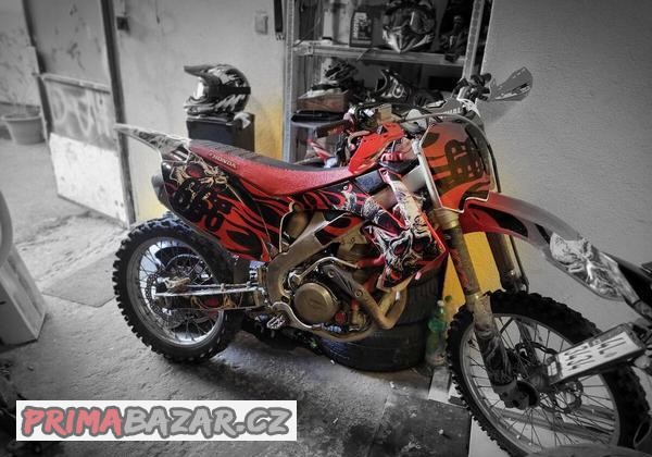 honda-crf-450-2012