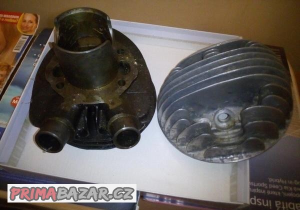 cz-150c-novy-valec-a-hlava-motoru-orig-puvodni-dily