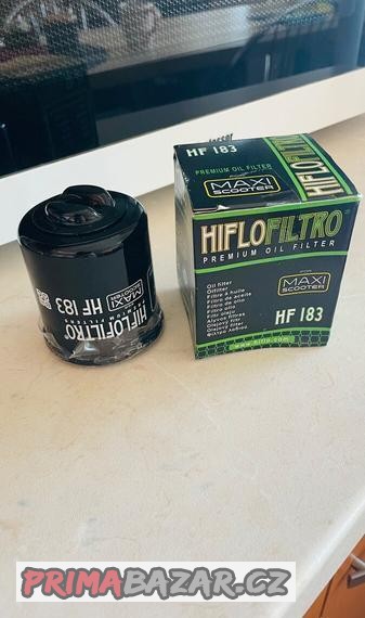 olejovy-filtr-hf-183
