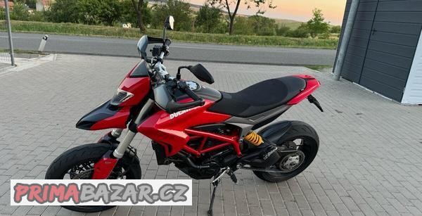 ducati-hypermotard-821