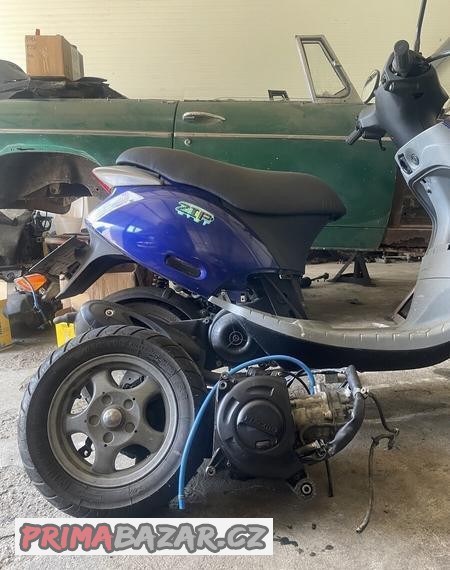 piaggio-zip-motor-50