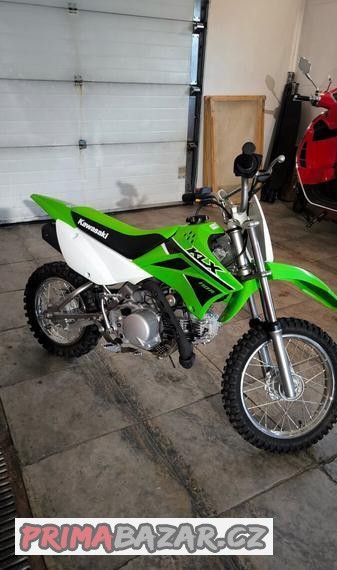 kawasaki-klx-110r