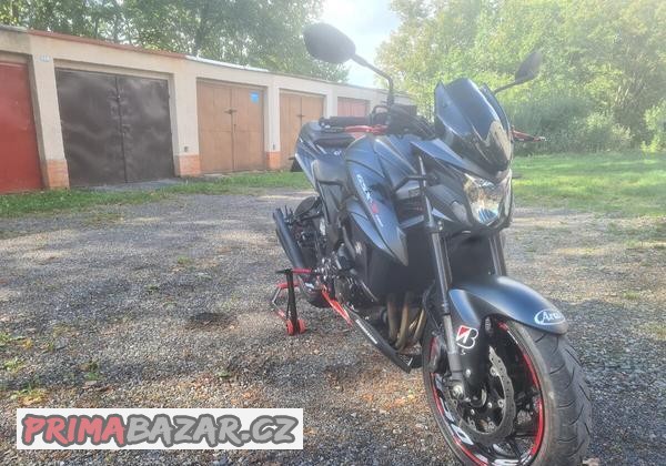 suzuki-gsx-s-750-r-v-2020-top-stav