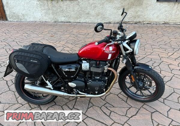 triumph-street-twin-2018-najeto-14360km