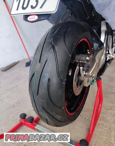 prodam-hondu-cbr-1000rr-fireblade-r-v-2005