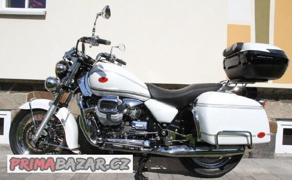 moto-guzzi-california-1100