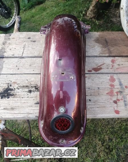 jawa-350-zadni-blatnik
