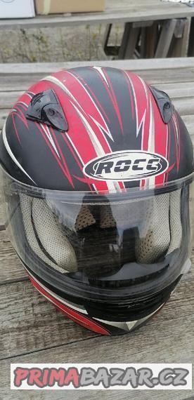 helma-na-moto-rocc-vel-xs-pekny-stav