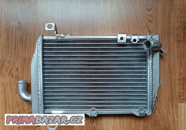 chladic-honda-vtr-1000-rc51-sp-2