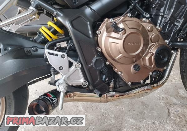 honda-cb650r