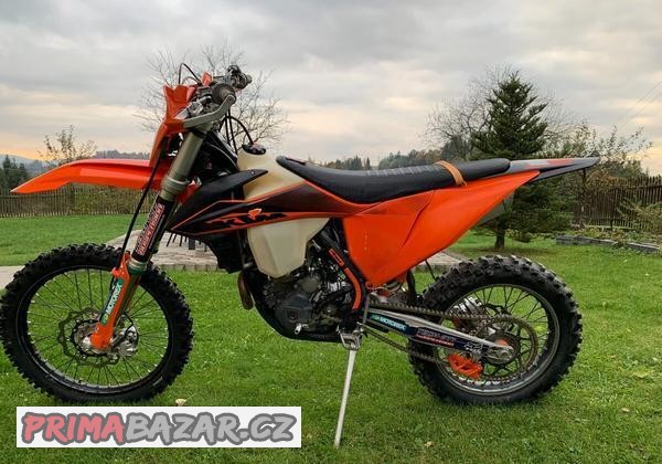 ktm-excf-350-2020