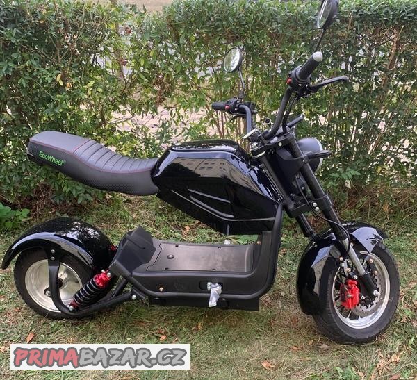 ecowheel-gr25-1500w-40ah
