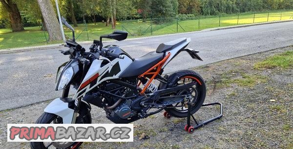 ktm-duke-125-2020