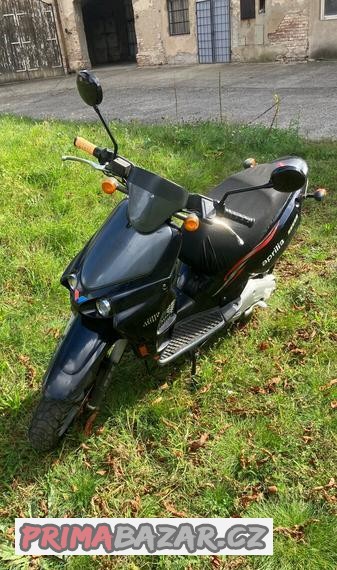aprillia-50-rally