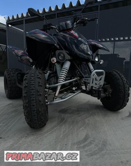 ctyrkolka-access-tomahawk-400