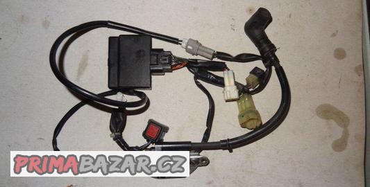 yamaha-yz-125-2005
