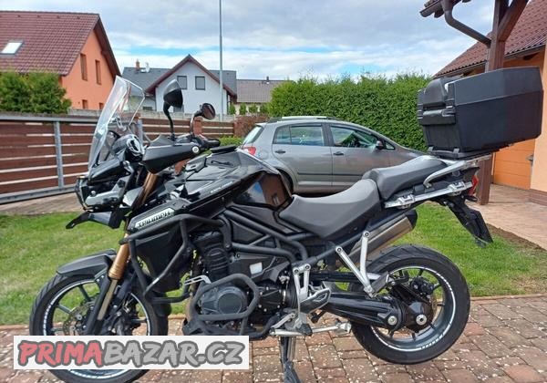 triumph-tiger-1200-xc-explorer