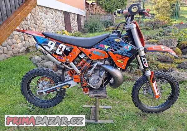 ktm-sx-65