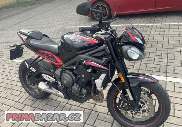 triumph-street-triple-r-2020-prodej