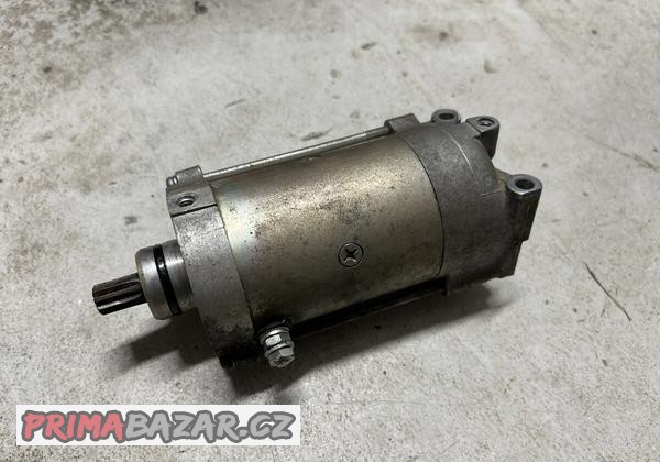 starter-honda-cb-750
