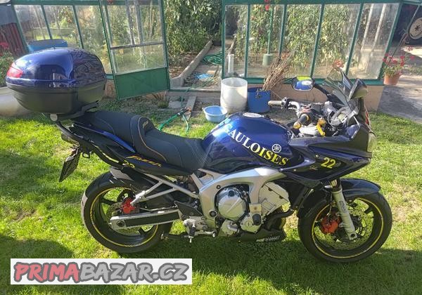 fz6-fazer-2004-72kw
