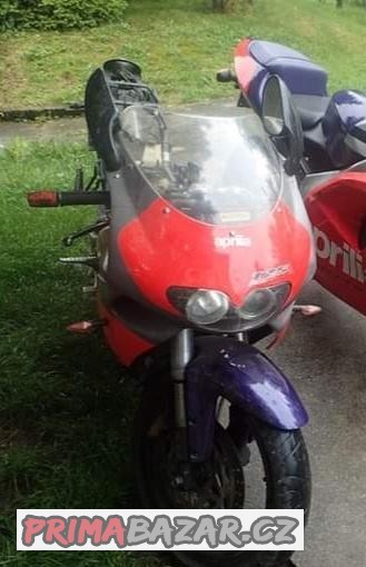 aprilia-125-rs-replika-loris-reggiani