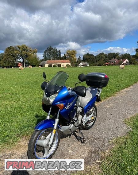 honda-varadero-125xl