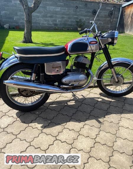 jawa-350-california