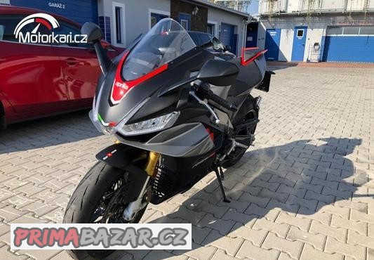 aprilia-rsv4-1100-r-v-2022