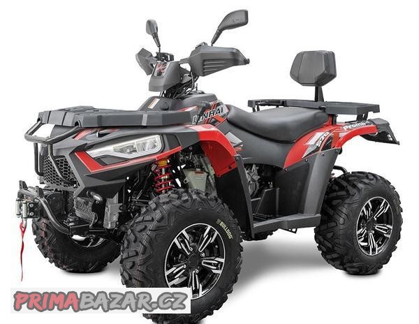linhai-570-promax-4x4