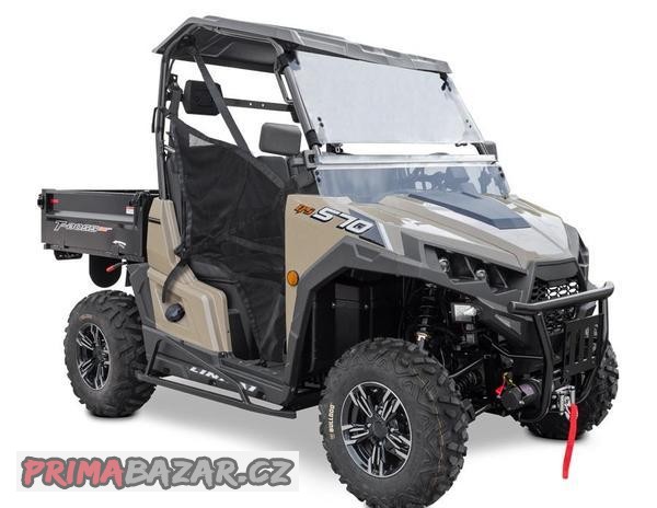 linhai-t-boss-570-eps-t1b-nyni-akcni-cena
