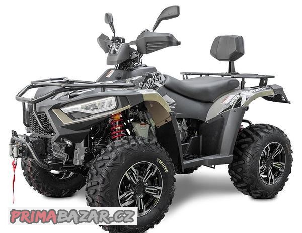 linhai-500-promax-4x4