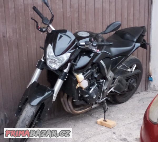 honda-cb1000r