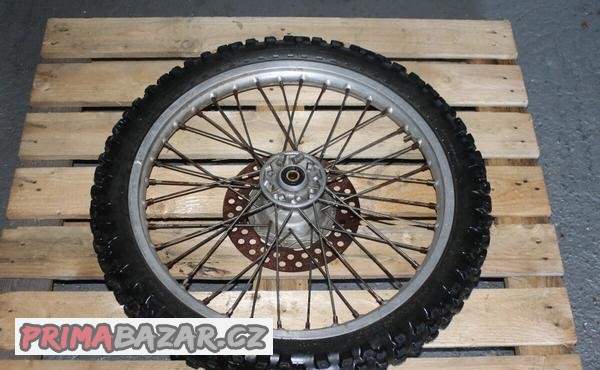 predni-kolo-kawasaki-kx-125-250-500-1985-1987
