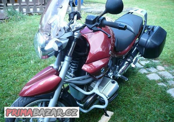 bmw-r-1150-r