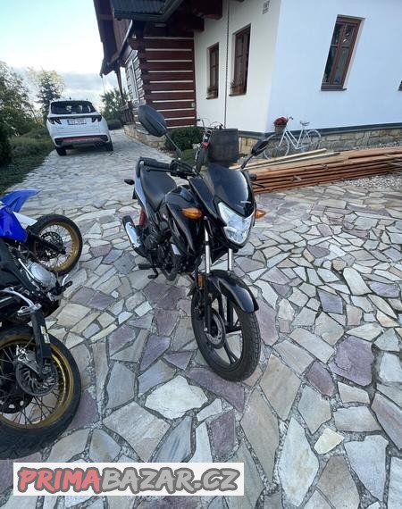honda-cbf-125