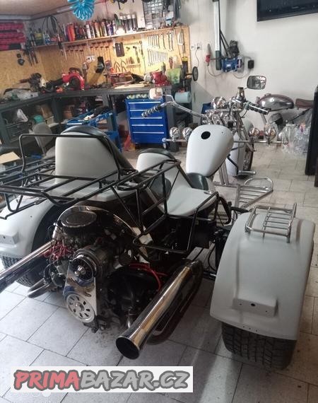 trike-boom-low-rider