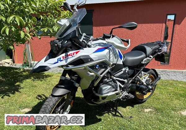 bmw-r1250-gs-rallye