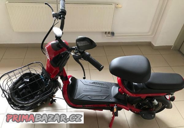 sundra-sport-sp