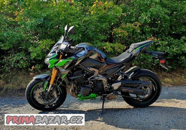 kawasaki-z900-se