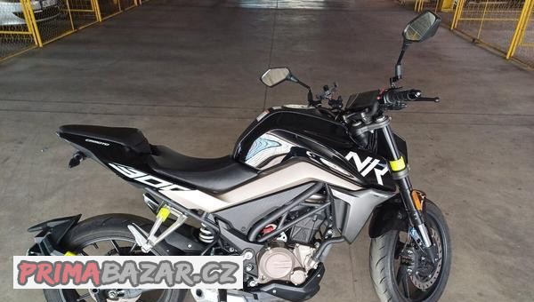 prodam-cfmoto-300nk