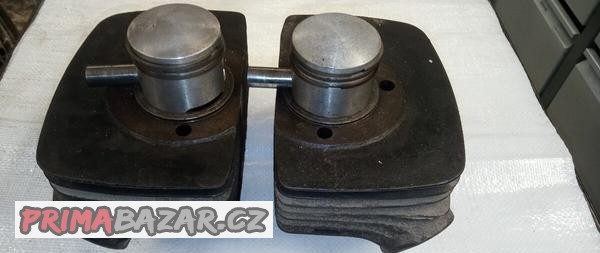 hlavy-jawa-350-vcetne-pistu