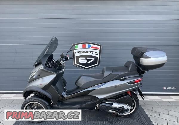piaggio-mp3-500-lt-sport