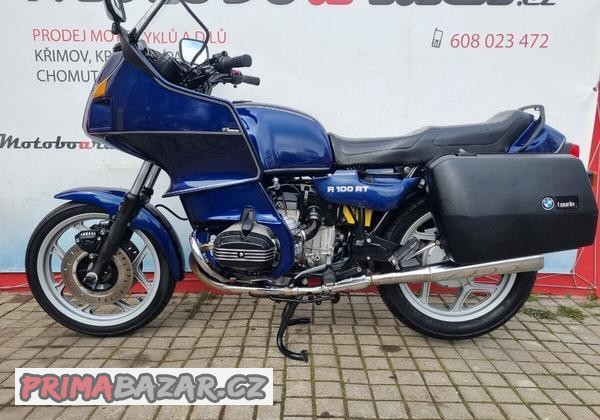 bmw-r100-rt