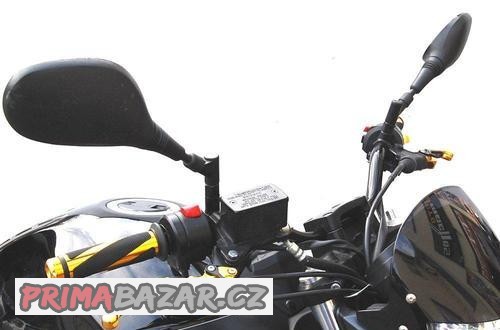suzuki-gsr-600-radici-paka-a-riditka