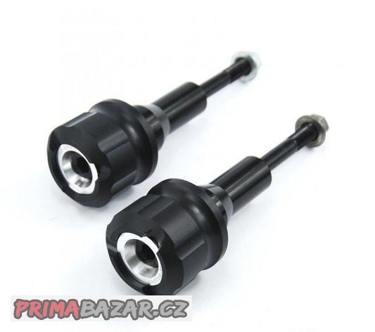 padaci-protektory-honda-cb-600-f-hornet-98-06
