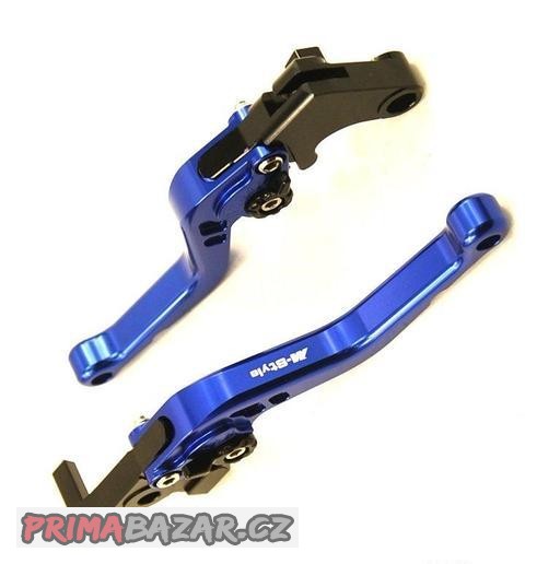 cnc-packy-kratke-yamaha-xtz-700-2019-2021